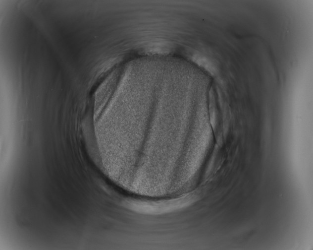 X0000086240017200704191830