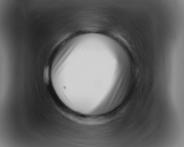 X0000086240020200704191830
