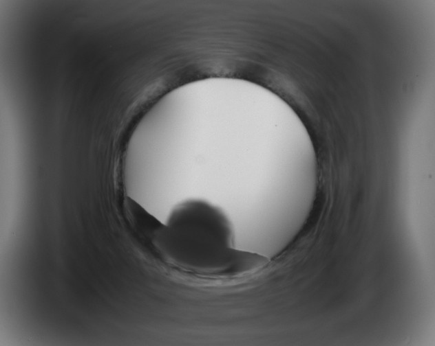 X0000086240023200704191830