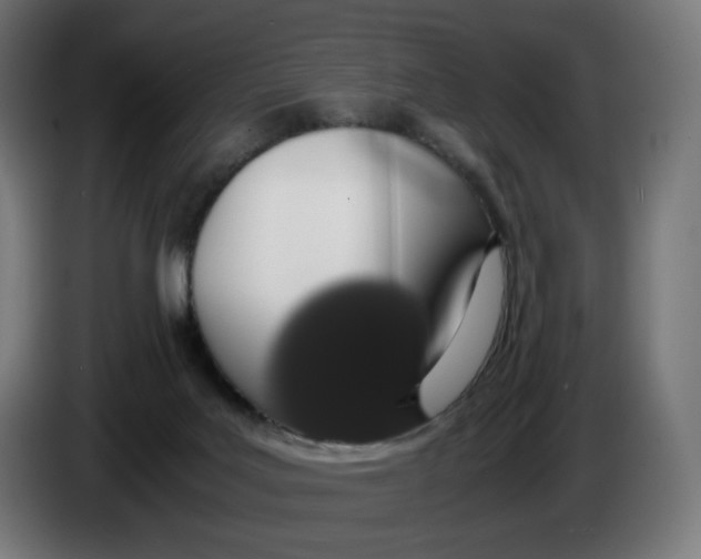 X0000086240027200704191830