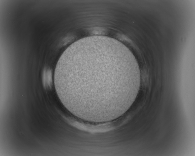 X0000086240028200704191830