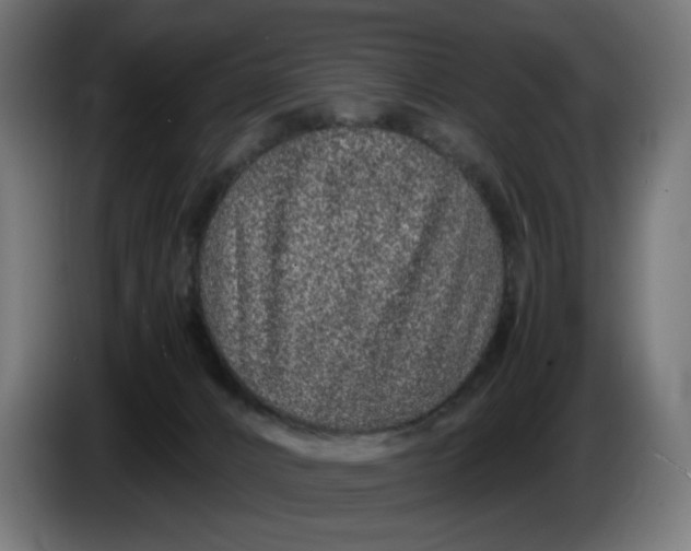 X0000086240032200704191830