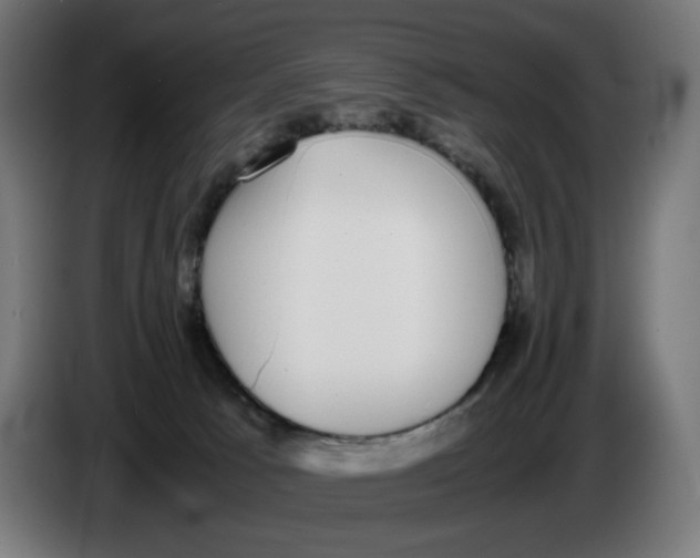 X0000086240033200704191830