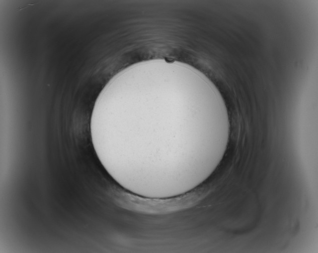 X0000086240034200704191830