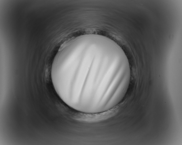 X0000086240037200704191830