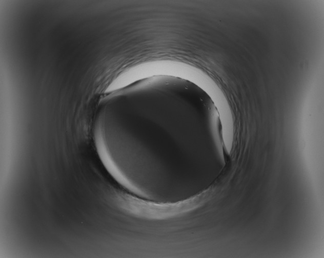X0000086240039200704191830