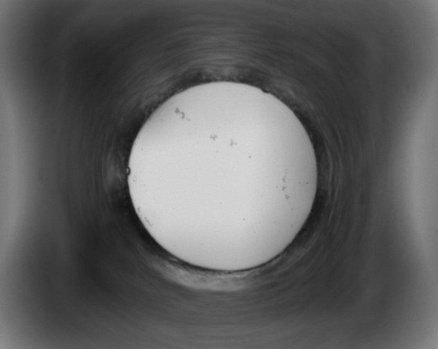 X0000086240040200704191830