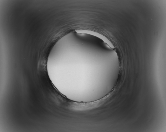 X0000086240045200704191830