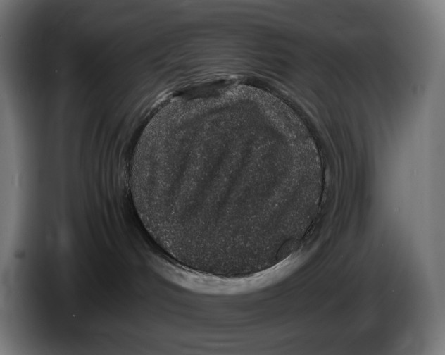 X0000086240048200704191830