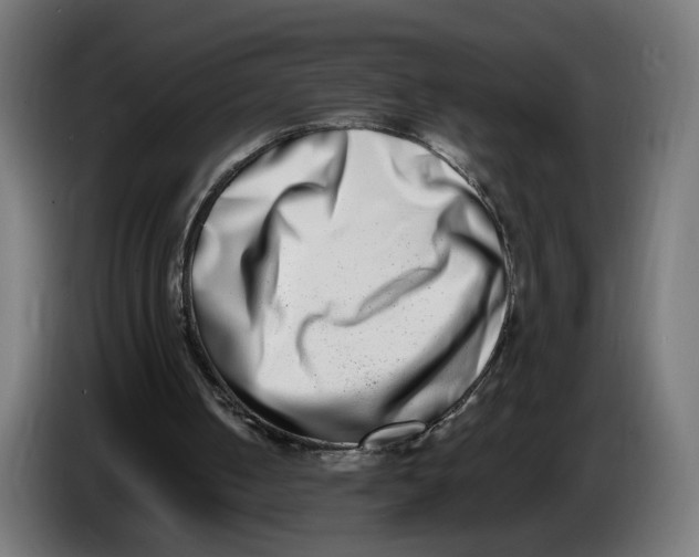 X0000086240050200704191829