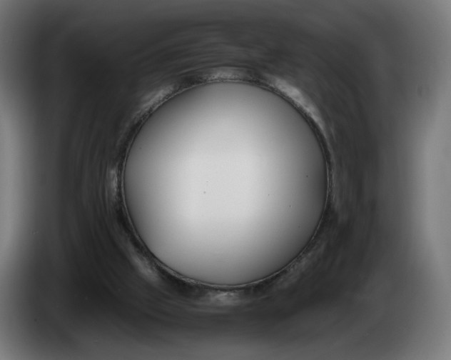 X0000086240057200704191829