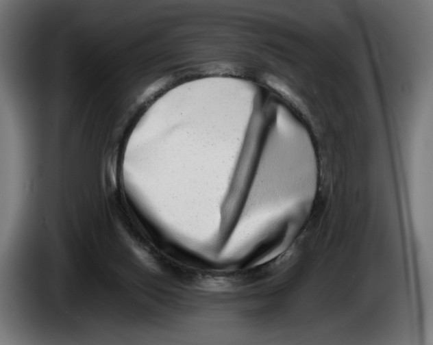 X0000086240062200704191830