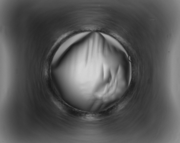 X0000086240064200704191830