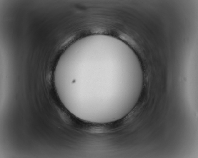 X0000086240066200704191830