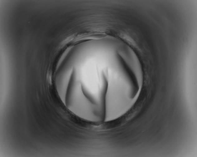 X0000086240068200704191830