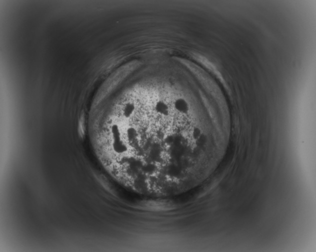 X0000086240069200704191830