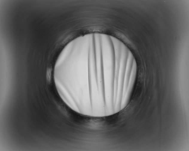 X0000086240070200704191830