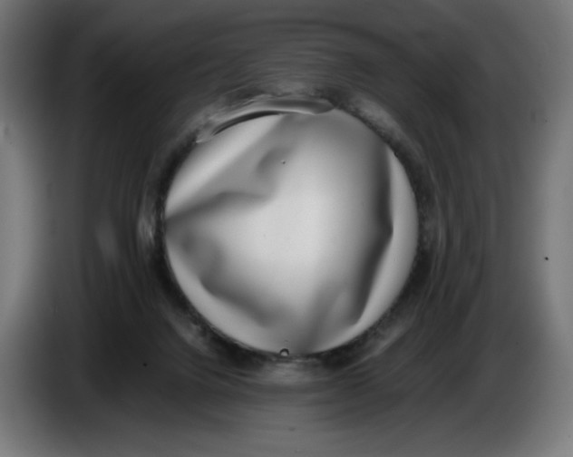 X0000086240072200704191830