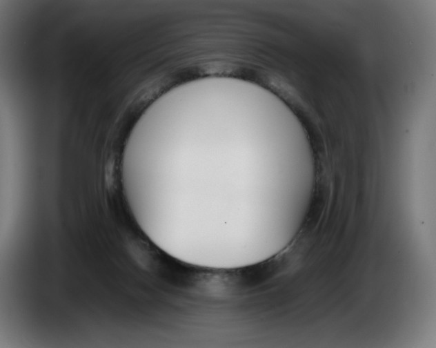 X0000086240074200704191830