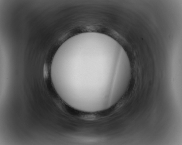 X0000086240075200704191830