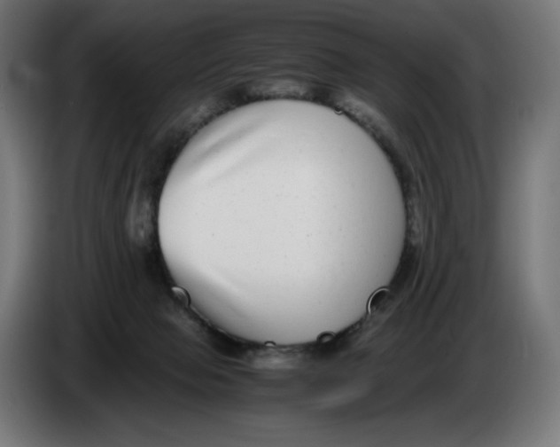 X0000086240077200704191830