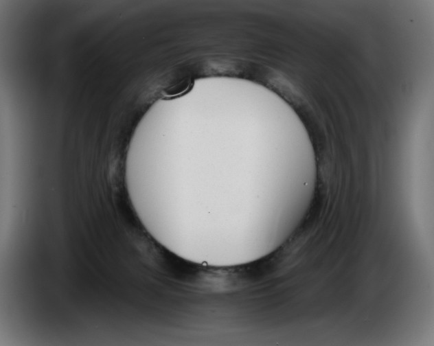 X0000086240079200704191830
