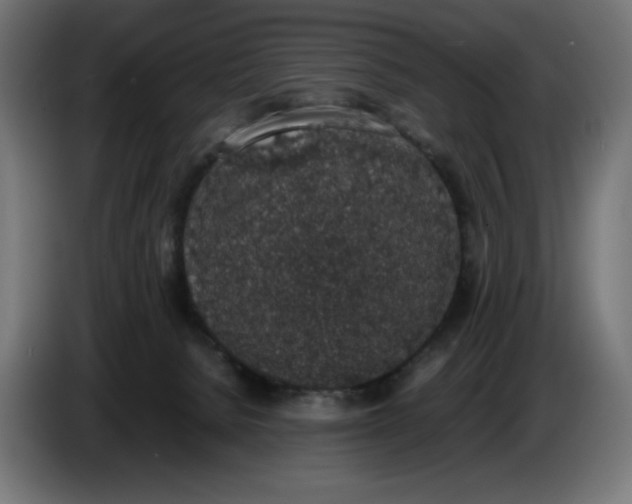 X0000086240080200704191830