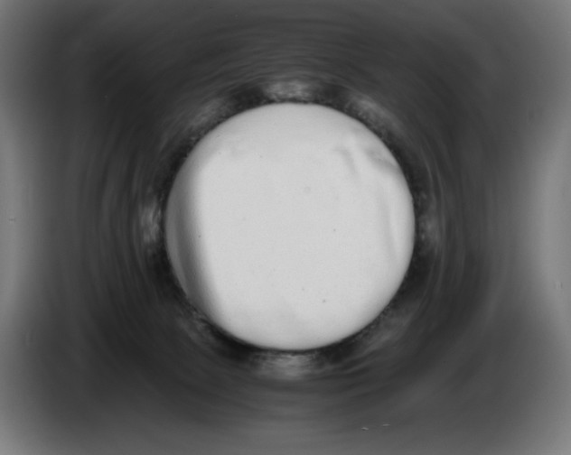 X0000086240081200704191830