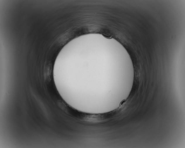 X0000086240082200704191830