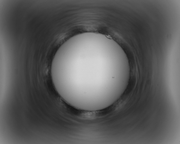 X0000086240084200704191830