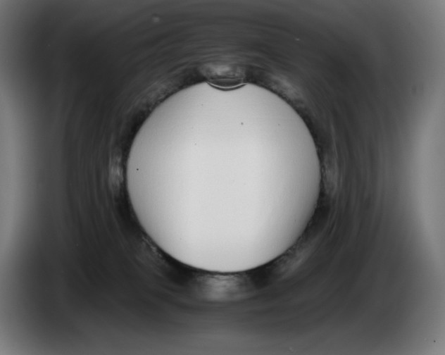 X0000086240085200704191830