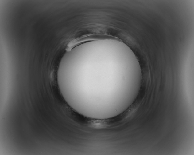 X0000086240088200704191830
