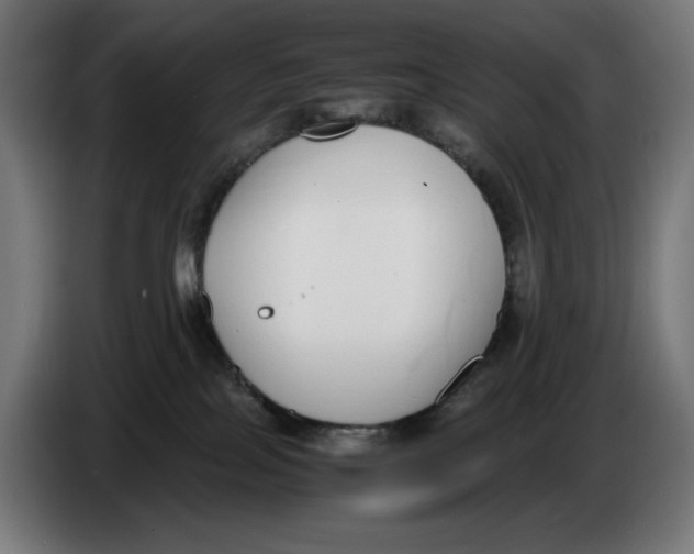 X0000086240089200704191830