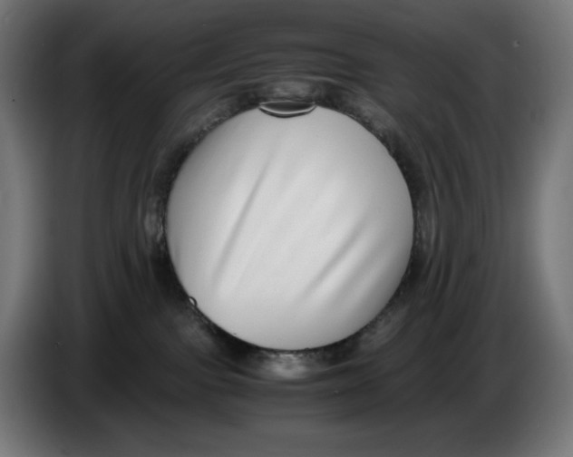 X0000086240091200704191830