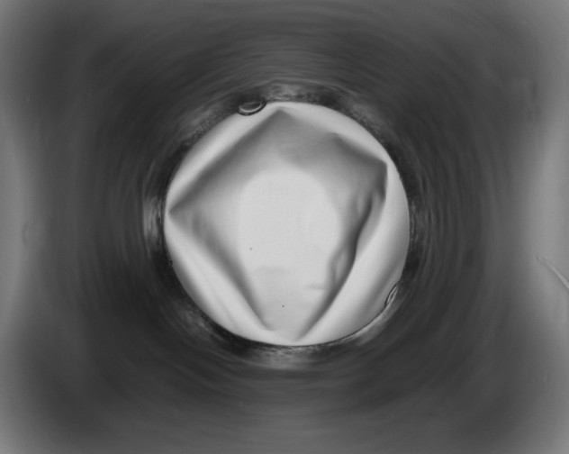 X0000086240094200704191830