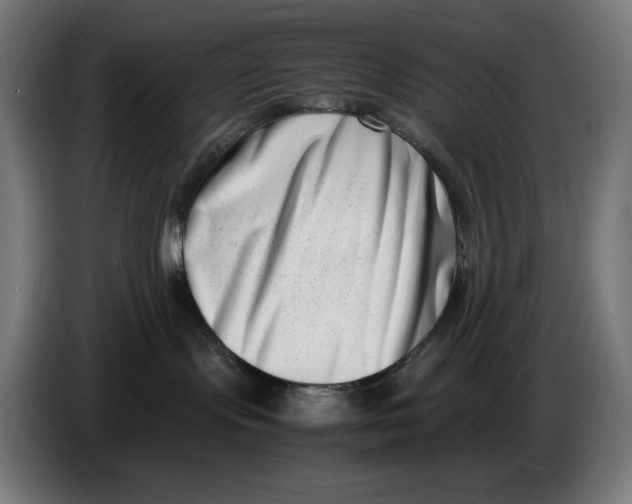 X0000086240095200704191830