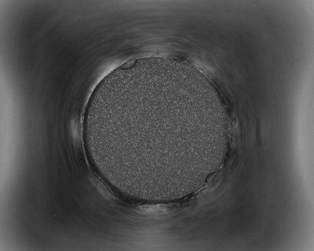 X0000086240100200704191829