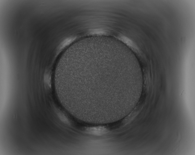 X0000086240112200704191829