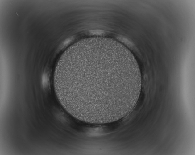 X0000086240116200704191829