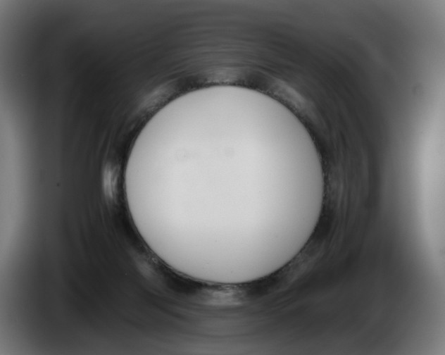 X0000086240118200704191829