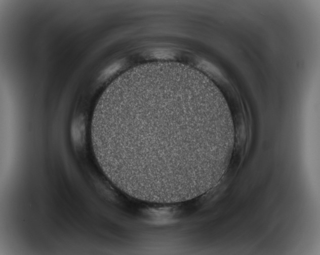 X0000086240120200704191829
