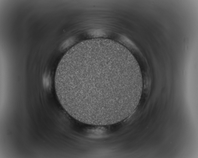 X0000086240124200704191829