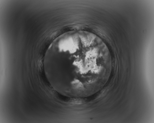X0000086240127200704191829
