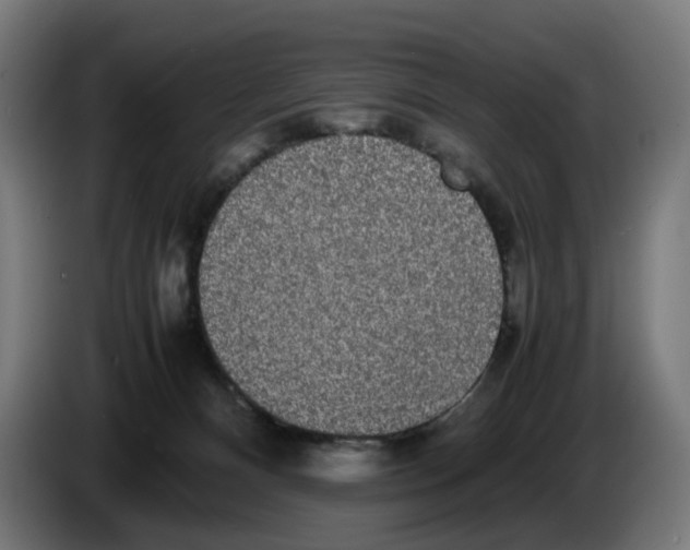 X0000086240128200704191829