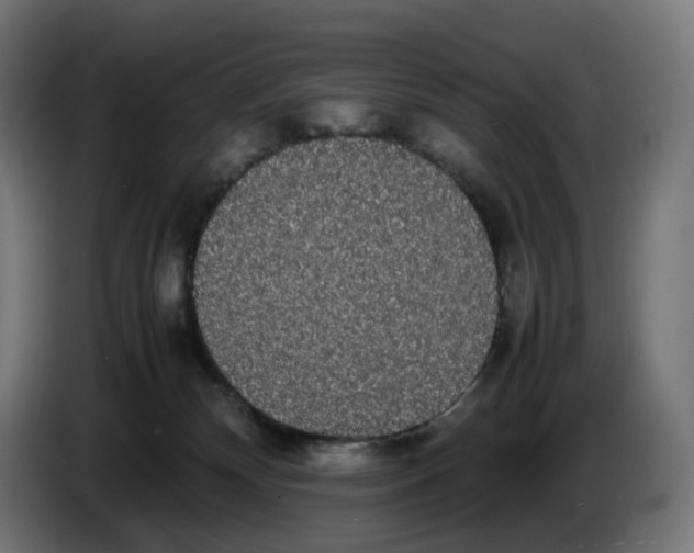 X0000086240132200704191829