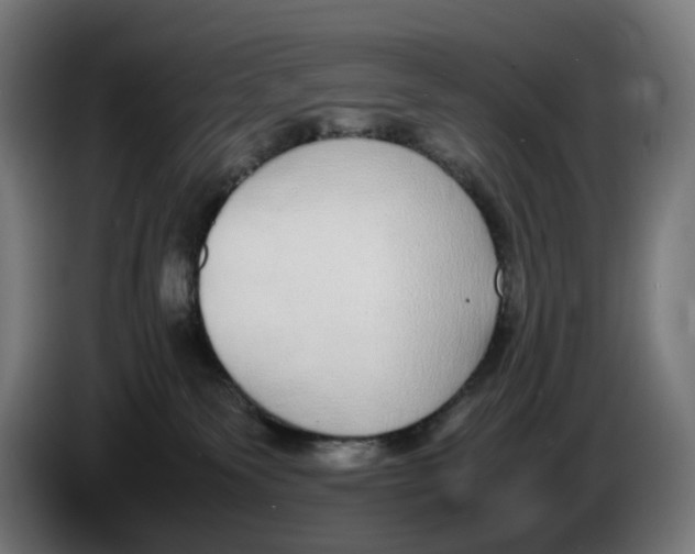 X0000086240135200704191829