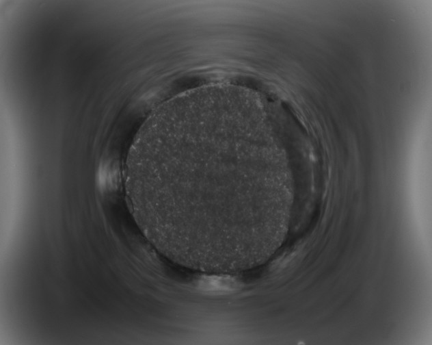 X0000086240137200704191829