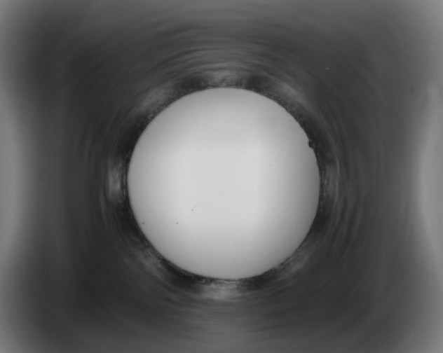 X0000086240138200704191829