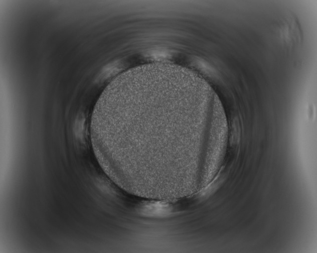 X0000086240140200704191829