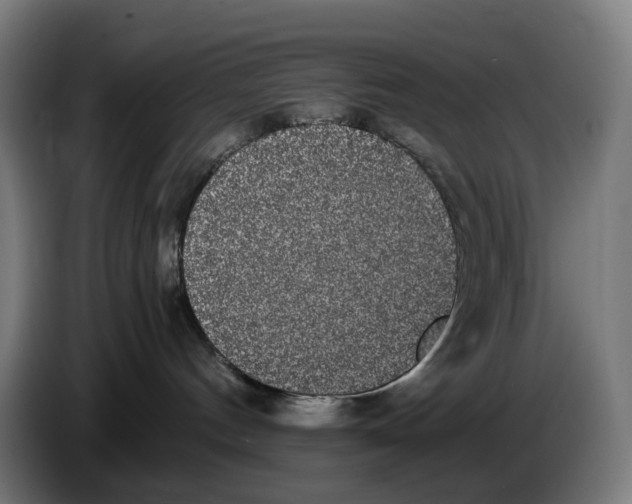 X0000086240144200704191829